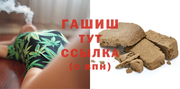 гашик Сатка